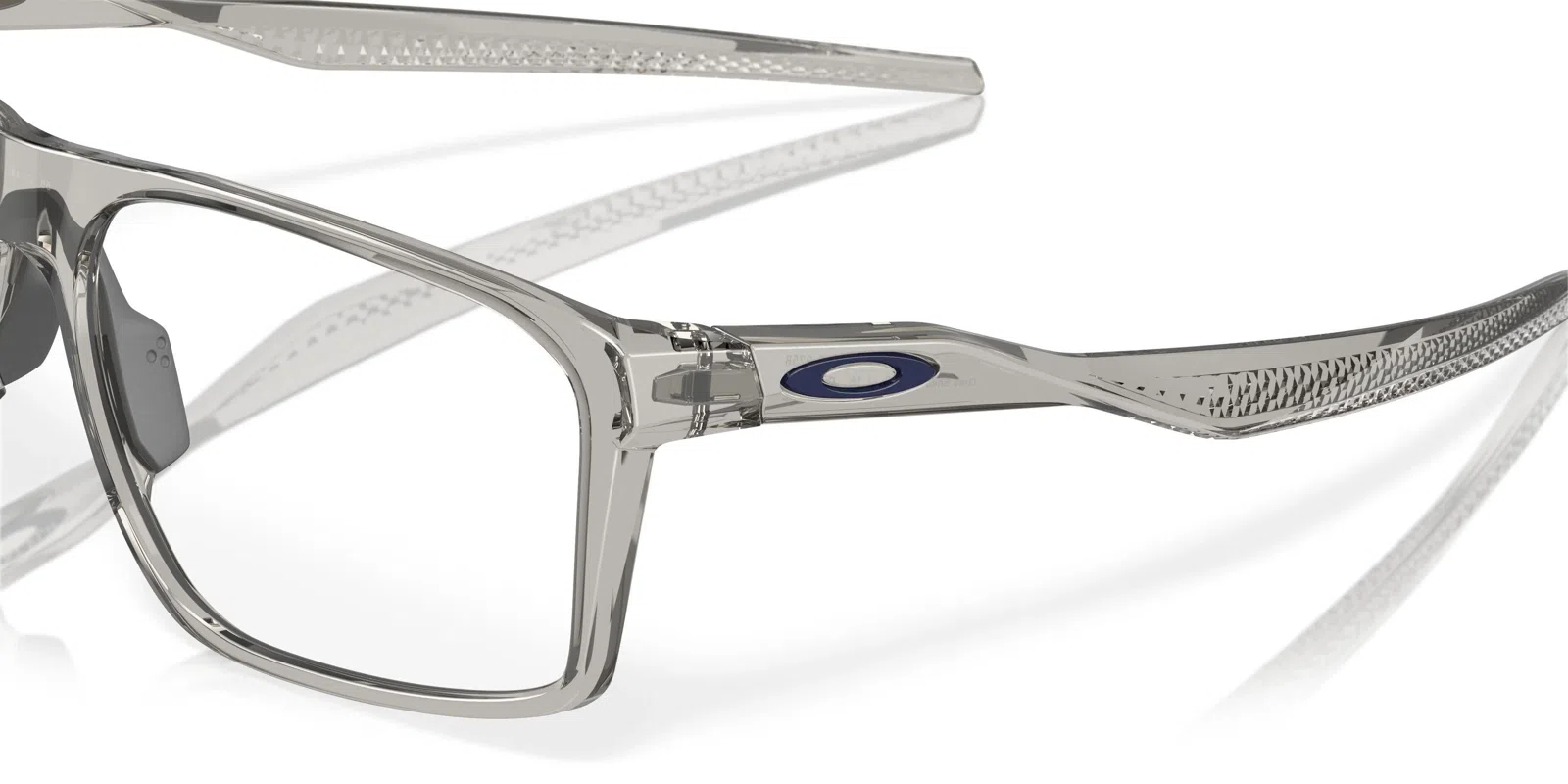 Oakley Bat Flip 8183 Eyeglasses - view 17